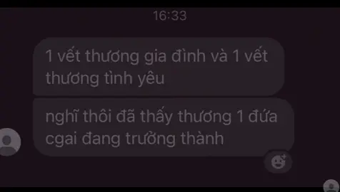 ..#fbtxuhuong 