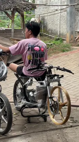 omongan hanya kata kata, tidak semua omongan bisa terjaga✍🏻