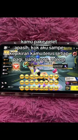 #quotesff #katakataff #fypp #4u #bismillahfyp #zxycba #storyff 