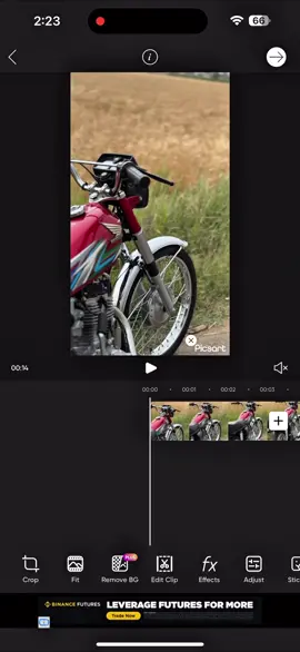 Demanding video❤️‍🔥 PICSART+CAPCUT #tutorial #shabifam #Repost #shabi_jatt1 #RideOrDie #tiktok #hondacg125 #125 #hondalover #modified #bike #foryou #foryoupage #viral #trending #shabi #CapCut #honda125 