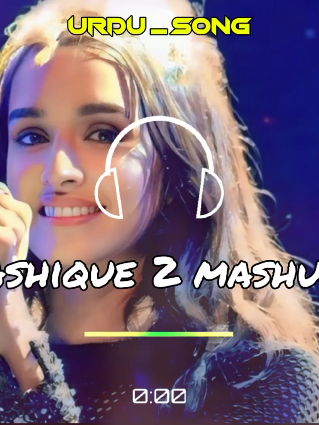part 18 | Ashique 2 full mashup song ( slowed reverb Urdu song ) #useheadphones #slowedreverb #urdusong #urdusong #burhantv #fyp #boosted #song #fypviral #stand #foryoupage #creatorsearchinsights #growmyaccount #unfreezemyacount #dontunderreviewmyvideo 