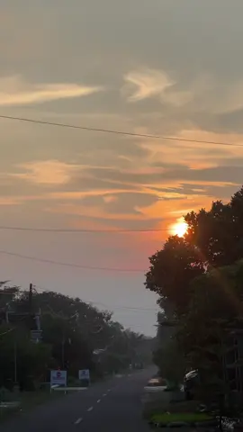 Ready Ninja R Up Ss 2010  Asli Tembus Warna Hijau  Surat Komplit Pajak Hidup Panjang Sudah Modif Ganteng,Cukup Diharga 34.000.000 Langsung WA☎️ 085792340595 Lokasi Madiun #2strokeindonesia #ninja2tak #2takmenolakpunah #ninja #ninjar #2tak #twostroke #ninjakotapendekar #ninjass #ninjarr #ninjass150 #ninjaganteng #pmikorea🇮🇩♡🇰🇷 #pmitaiwan🇲🇨🇼🇸 #pmijepang🇯🇵 #pmihongkong🇭🇰🇮🇩 #madiun24jam #pejuangrupiah 