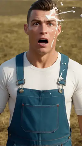 #trending #ai #viralvideo #fyppppppppppppppppppppppp #unfreezemyacount #foryoupage 