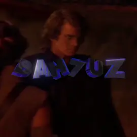 Liar | Anakin Skywalker Edit || #starwarstiktok #darthvader #darthvaderedit #anakin #anakinskywalker #anakinskywalkeredit 