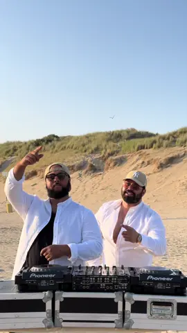 ritmo del afro  #dj #afro #afrohouse #housemusic #afrohousevenezuela #colombia🇨🇴 #mexico #venezuela #afrobeats #twogeniuz #fyp 