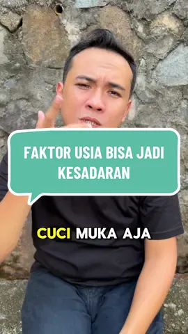 Rahasia Kulit Awet Muda! Polipeptida Emas Ginseng Anti Kerutan ini adalah kunci kulit kenyal, terhidrasi, dan bebas kerutan. Hempaskan garis halus dan pori-pori besar, sambut kulit glowing impianmu! Jangan lewatkan diskonnya!  #SerumAntiAging #SkincareAntiKerutan #KulitSehat #SerumWajah #PerawatanWajah