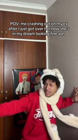 Instead of just unblocking me 😪 #justdomingos #fyp #trendingvideo #viral_video 