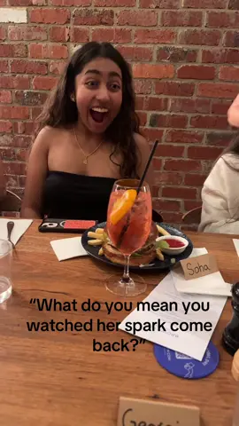 😋 #hungryboys #spark #relatable #fyp #getmetiktokfamous #viral 
