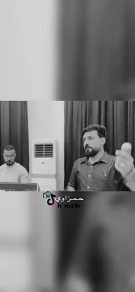 گلب الينساكم خوان#ترند_جديد #احمدالاسمر #حمزاوي_ال_سلمان🔥🤍 #تصميم_فيديوهات🎶🎤🎬 #ستخدمو_الصوت😌💞 #اعادت_نشر🔁 #شاطي_الجدر_قريتي #الزاب_مدينه_الحب_والسلام #الزويه_صلاح_الدين #سديره_ارض_لامن_والمان_والحب_والسلام #الموصل_دهوك_اربيل_بغداد_كركوك #دبكات_اجبور_وعزاجبور_💞💃😍 