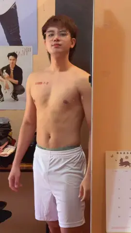 สิริ สิริ #อุบลหวานมากกกก❤️‍🔥🤫 #ศรีสะเกษหวานมาก #สุรินทร์หวานมาก❤️‍🔥 #ศรีสะเกษหวานเจี้ยบ💕💦 #ศรีสะเกษหวานเจี้ยบ💕 #ฟูลแบ็คบิ๊กทีม #แหนมอีสานฟูลแบ็ค #ขอนแก่นหวานเจี๊ยบ🤭 #ผู้บ่าวไทบ้าน #บ่าวไทบ้าน #น่ารัก #โสดจีบได้ #โสด 