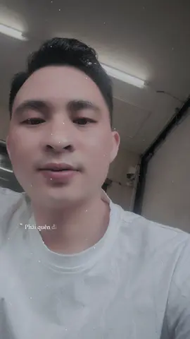 có lẽ thiệt 😊