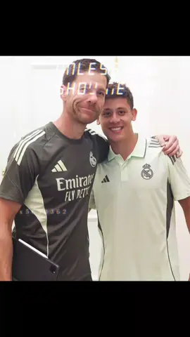 real Madrid mundial de clubes 2025#futbol⚽️#fyp 