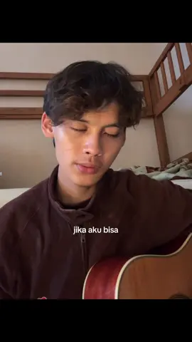 lagu ini gak kalah nyesek sih  “mesin waktu - budi doremi”(cover) #budidoremi #mesinwaktu #takkanhilang #budidoremi #indonesia #music #musik #cover #acoustic #fyp #pop #popular #sad #sedih #happy #guitar #gitar #prabowo #jokowi #aniesbaswedan #presiden 