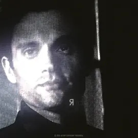 #YOU #joegoldberg #joegoldbergedit #Joe #fyp #foru #forupage #viraltiktokvideo 