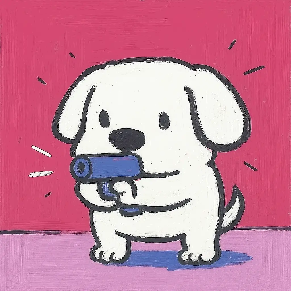 Tất cả giơ tay lên hết cho tui 😗😗😗 #dog #cat #mèo #cute #avatar 