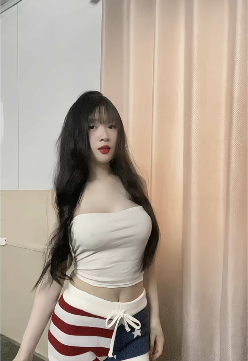 #xuhuong #xh #viral #fyp 