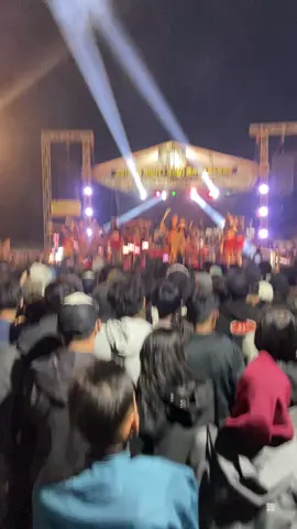 Pecahh🔥@aswotomo#PAM#waroktemanggungan #fypp #foryou 