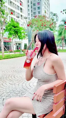 Eo A Khoa Vô.Duyên thế #nhunglora #xuhuong 