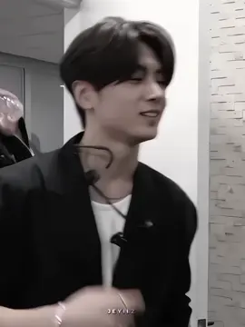 inii definisi pacarr idaman bgtt #jay#enhypen 
