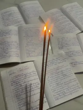 Tmr 🙏🏻😇#CapCut #tiktok #foryou #Love #humor #fypシ゚ #parati #fypシ゚viral🖤tiktok #24hours #Biscoitocut #gech #youtube #អត់ល្បី🌝⚡ 