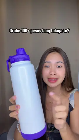 #tumblersoftiktok #insulatedtumbler #hotandcold #budolfinds 