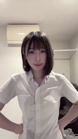 やったー#jc3 #ひな?やったー 