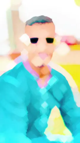 ❤️‍🩹⚘️⚘️