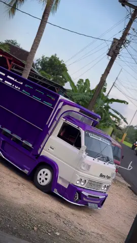 DIJUALL!!!!!! umplung tahun 1997, nopol ab gunungkidul, pajak hidup kir mati, siap pakai tinggal cari muatan mboiss, mesin kaki kaki original ☝️