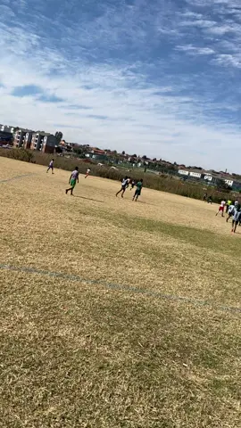 We just need the resources. #Soccer #soccertiktok #sportsontiktok #football 