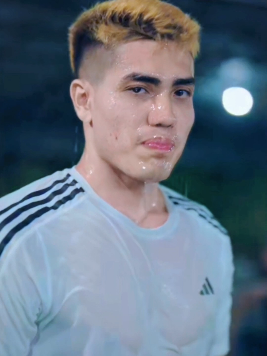 Masyaallah tabarakallah🖤 #aisarkhaledd #aisarsultanmalaysia #aisar  #tetapbukankamu 