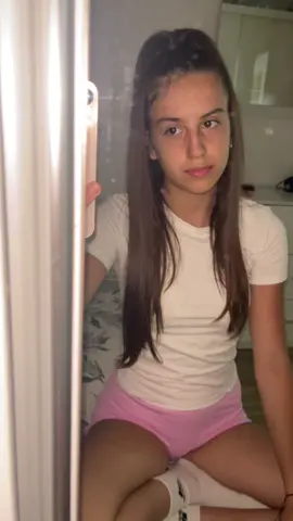 #fyp #viral #jala #fypp #goviral #balkantrend #balkan #newalbum 