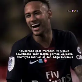 #waxaa rabaa inaan laaptaada inaan galo sidaan udareemo naxriistaada🫴🥺🫶🏼🤤