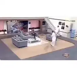#غريبه_الليالي_خذت_مني_غالي #عبدالمجيد_الفوزان ذكريات رمضان برنامج شوربيت  ترحل الايام وتبقى الذكريات 💔 