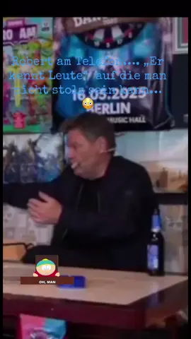 #Max #Nakt #Danke #🙏🙏🙏 #fyp #fürdichpage #foruyou #fdp 