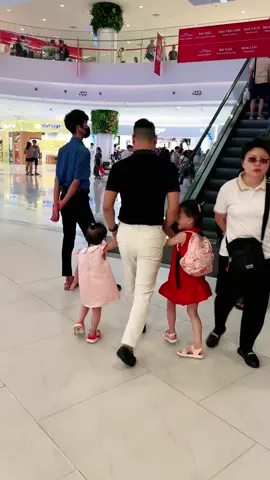 Cuối Tuần Chăn Ong ❤️❤️❤️