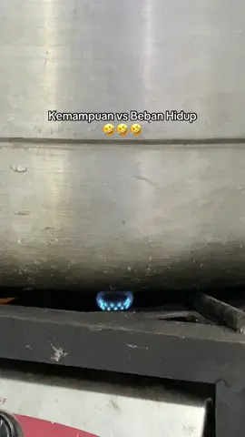 Berilah hamba kekuatan untuk menanggung semua ini ! 😂😂😂