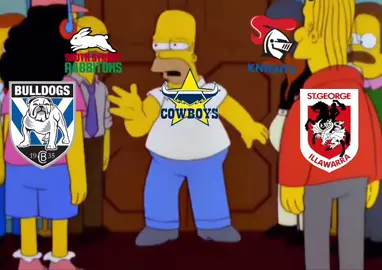 So….. where the fk did dolphins come from all the sudden? Back to back 50+ point games!? #nrl #nrltiktok #nrlhighlights #redcliffedolphins #nrldolphins #northqueenslandcowboys #stgeorgeillawarradragons #canterburybankstownbulldogs #southsydneyrabbitohs #newcastleknights #foryou #xyzbca 