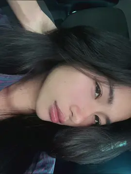 น้องคะ เหนียงน้องออกอะ#ผู้สาวไทบ้าน #สาวสกลนคร #05 