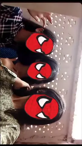 #pyyyyyyyyyyyyyyyyyyyyyyyyttyuhwhdduebehdhdheidbdhdjbshdnsnshsjznehs 