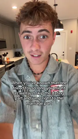 seen me at my absolute worst😭💍 #fyp #foryoupage #trending #trend #marriage #bestfriend #xyzbca #relatable #lover #dating #Relationship #fypシ゚viral #foru 