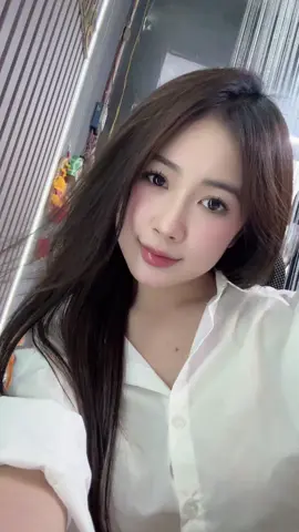 Xl a nha😇@𝓣𝓻𝓪𝓷𝓰 𝓑𝓪𝓫𝓲𝓮𝓮🌙 #huyentrang_ne 