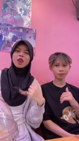 #vietnam #ffwssea2025 