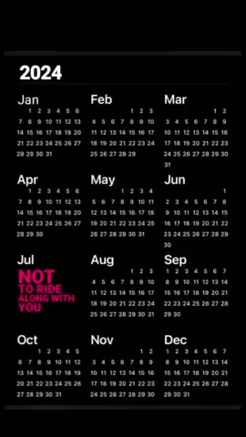 take me back to july 2024😕😕 #fyp #july #2024 #4u #foryoupage  #takemebacktothenightwemeet 