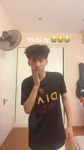 THUA KÈO Ạ #khóc💔😔 