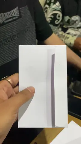 buah buah apa yang gabisa di nikmatin pagi pagi???? #fyp #beranda 