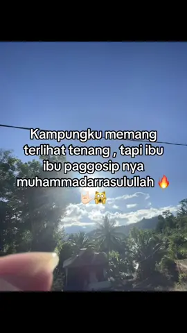 #viralvideo #katakata #paggosip #fypシ゚viral #4u #masukberandafyp 