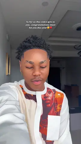 If you believe drop amen❤️🥳#swaqz🔛🔝 