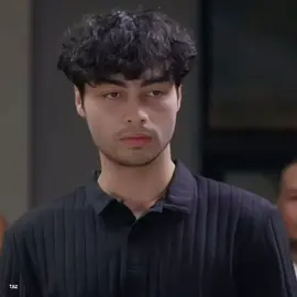nyonya valerian sedang memasak 🥘 #evaanindhita #michaelrussell #devonlucca #matthewkenevan #asmaragenz #fyp 