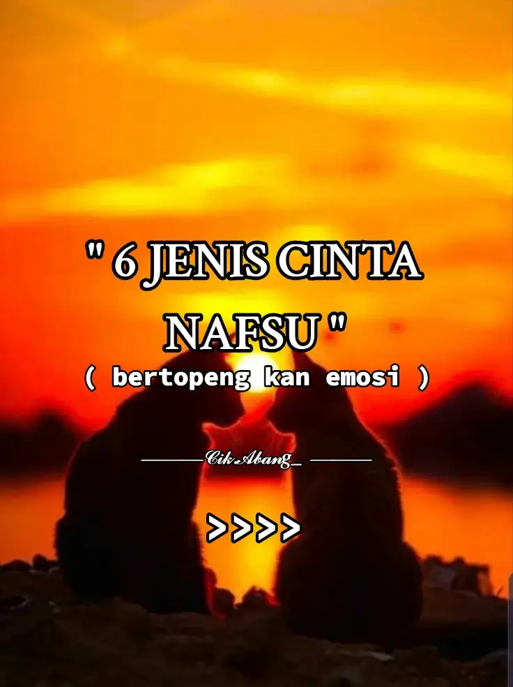 #ayatpadu #katakata #ayatsentap #kataberkelas #ayatdeep #logika #logikafilsuf #qutes #pyf #fyppppppppppppppppppppppp #fy #filsafat #tiktokviral #tiktoker #tiktok #tiktokmalaysia