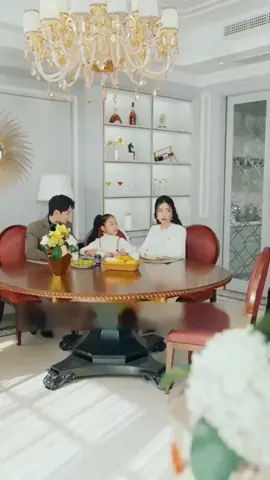 #shortplay #shortplayers #shortplays #shortplayero #shortplayreadings 